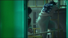 Zombieverse - Season 01 Episode 05